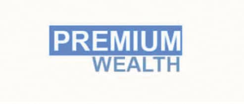 Premium Wealth fraude