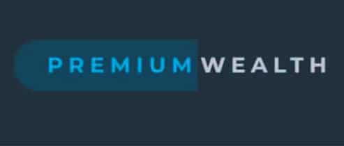 premiumwealthltd.com fraude