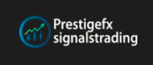 PrestigeFXsignalstrading fraude