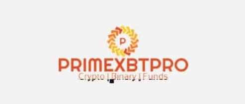 Primexbtoptions Limited fraude