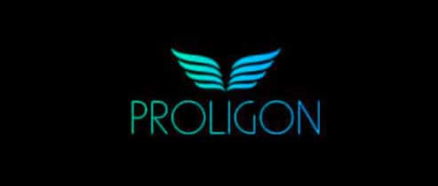 Proligon fraude