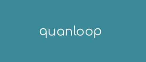 Quanloop fraude