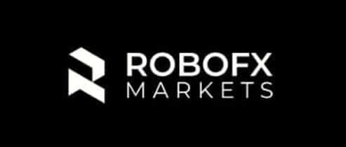 RoboFxMarkets fraude
