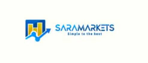 Sara Markets fraude