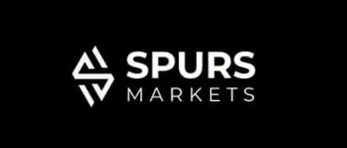 SpursMarkets fraude