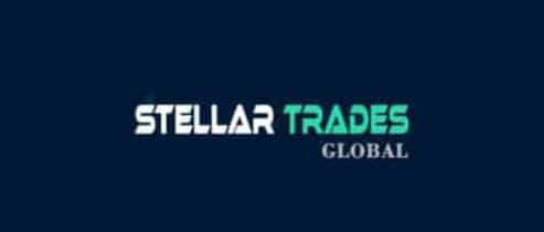 Stellar Trades Global fraude