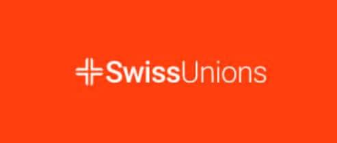 SwissUnions fraude
