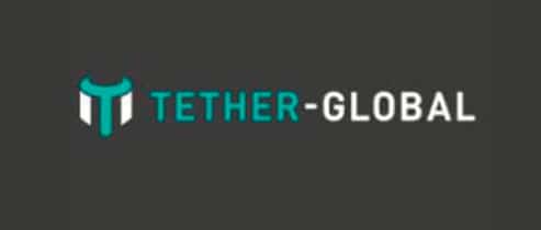 Tether-Global fraude
