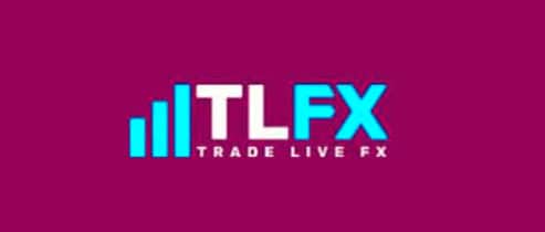 TradeliveFX fraude
