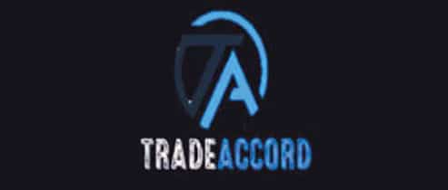 TRADEACCORD fraude