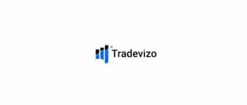 TradeVizo fraude