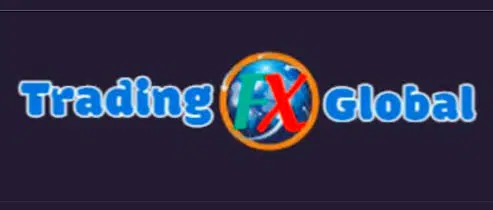 TradingFX Global fraude