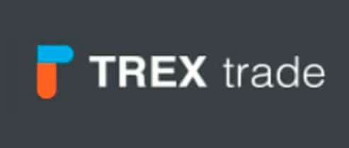 TREX trade fraude