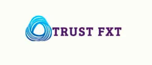 trustfxt.com fraude