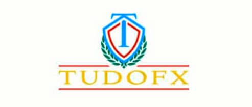 TudoFx fraude