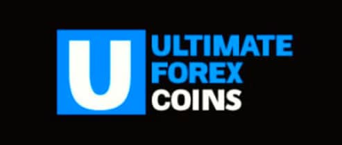UltimateForexCoins fraude