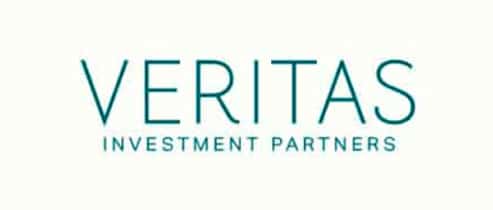 Veritas Investment Partners fraude