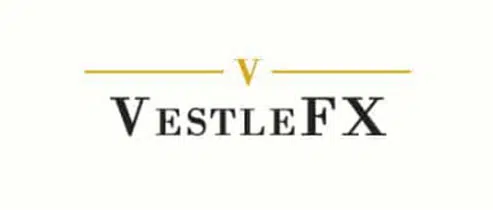 VestleFX fraude