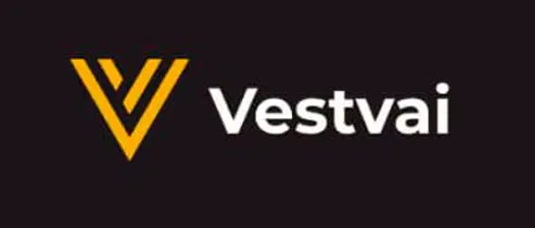 Vestvai fraude