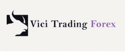 Vici-Trading fraude
