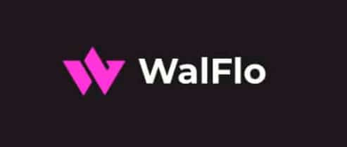 WalFlo fraude