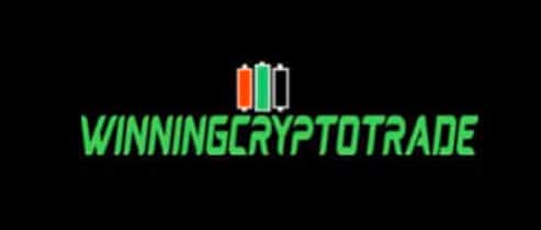Winningcryptotrade fraude