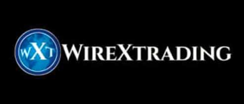 Wirextrading fraude