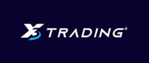 X3 Trading fraude