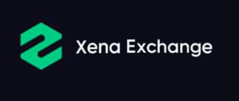 Xena Exchange fraude