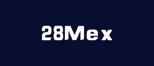 28Mex fraude