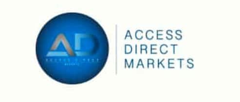 Access Direct Markets fraude
