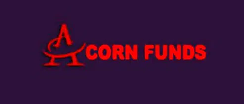 acornfundslimited.com fraude