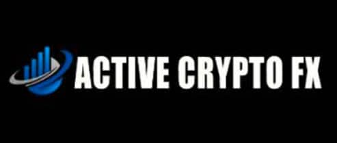 Active Crypto Fx fraude