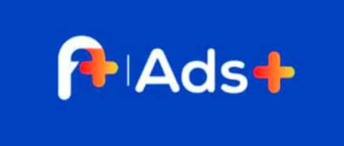 Adsplus fraude