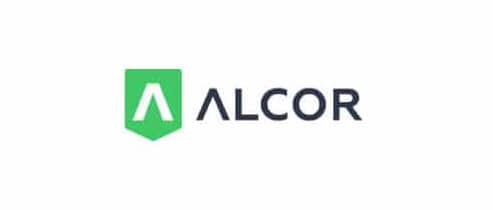 Alcor fraude