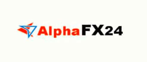 AlphaFX24 fraude