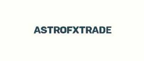 ASTROFX TRADE fraude