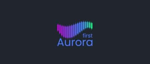 Aurora First fraude