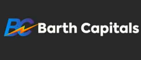 Barth Capitals fraude