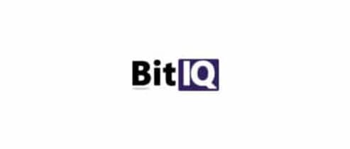 BitIQ fraude