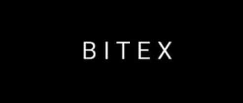 Bitex fraude
