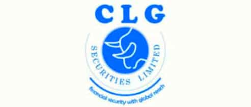 CLG Securities fraude