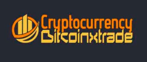 CryptocurrencyBitcoinxtrade fraude