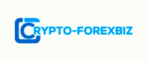Crypto-Forexbiz fraude