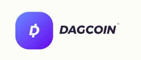 Dagcoin fraude