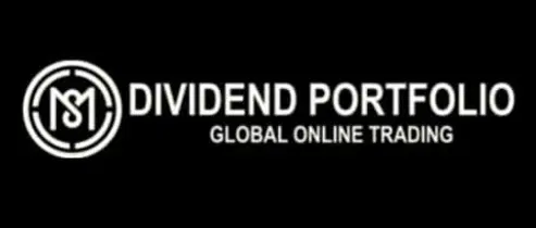 Dividend Portfolio fraude