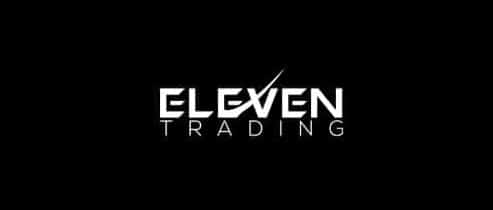 Eleven Trading fraude