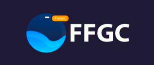 FFGC fraude