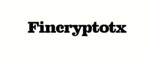 FINCRYPTOTX fraude
