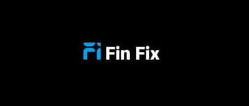 FinFix fraude